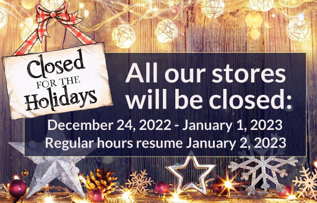turkstra-lumber-holiday-message-stores-closed-mobile